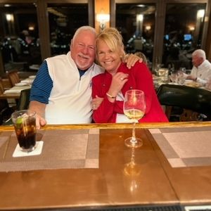 Meet your Posher, Jane